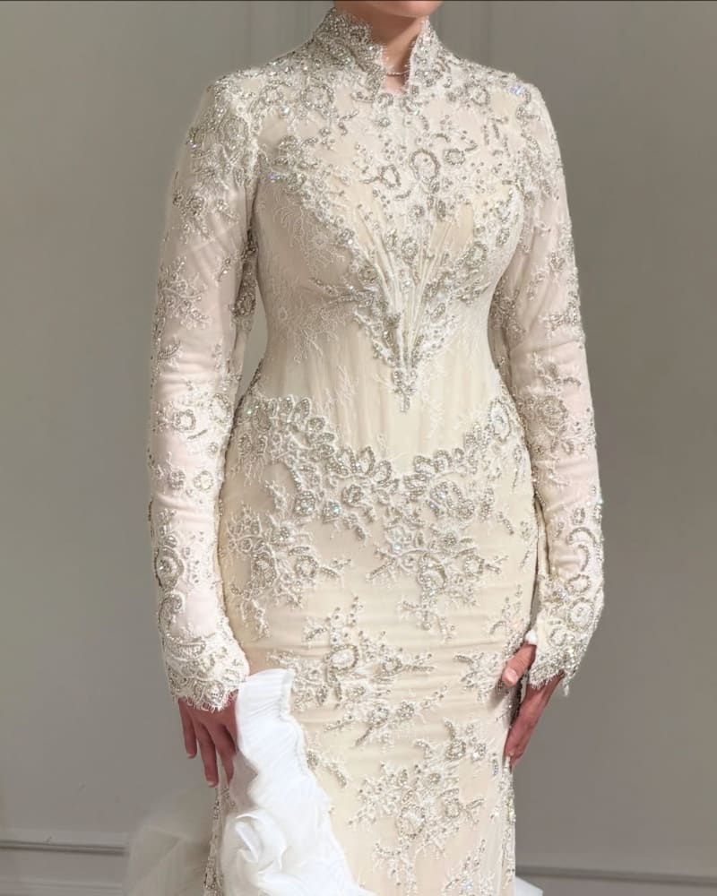 Design 59 11