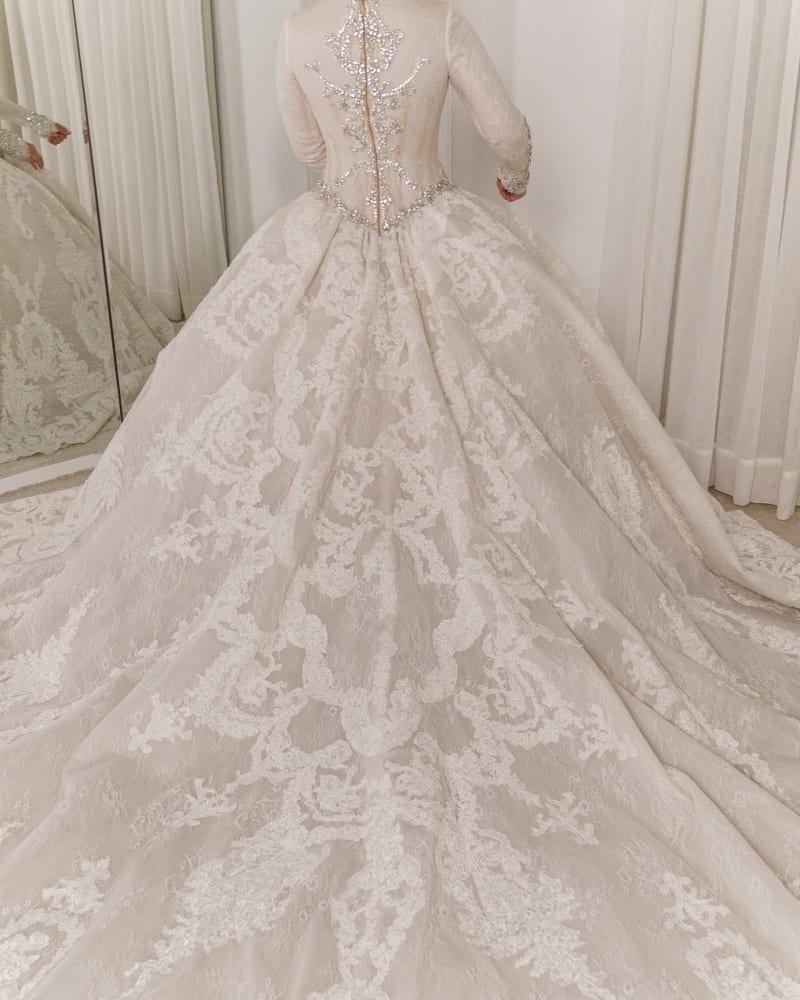 Design 21 20
