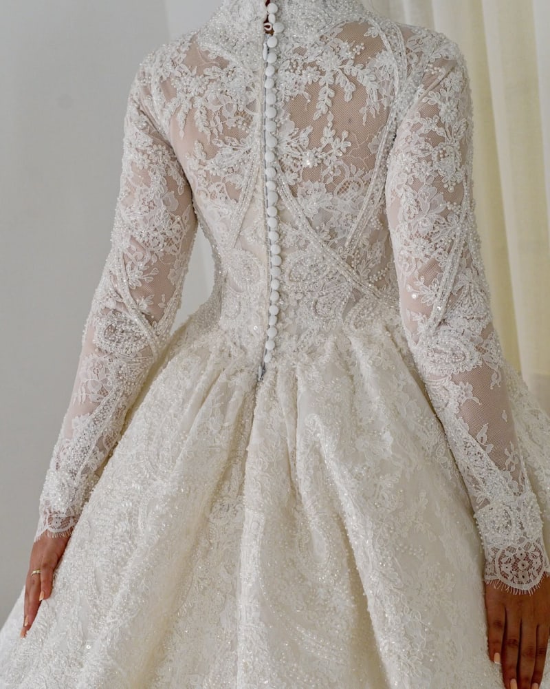 Design 55 10