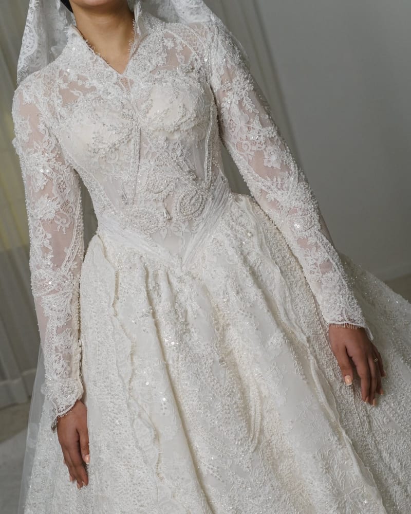 Design 55 11