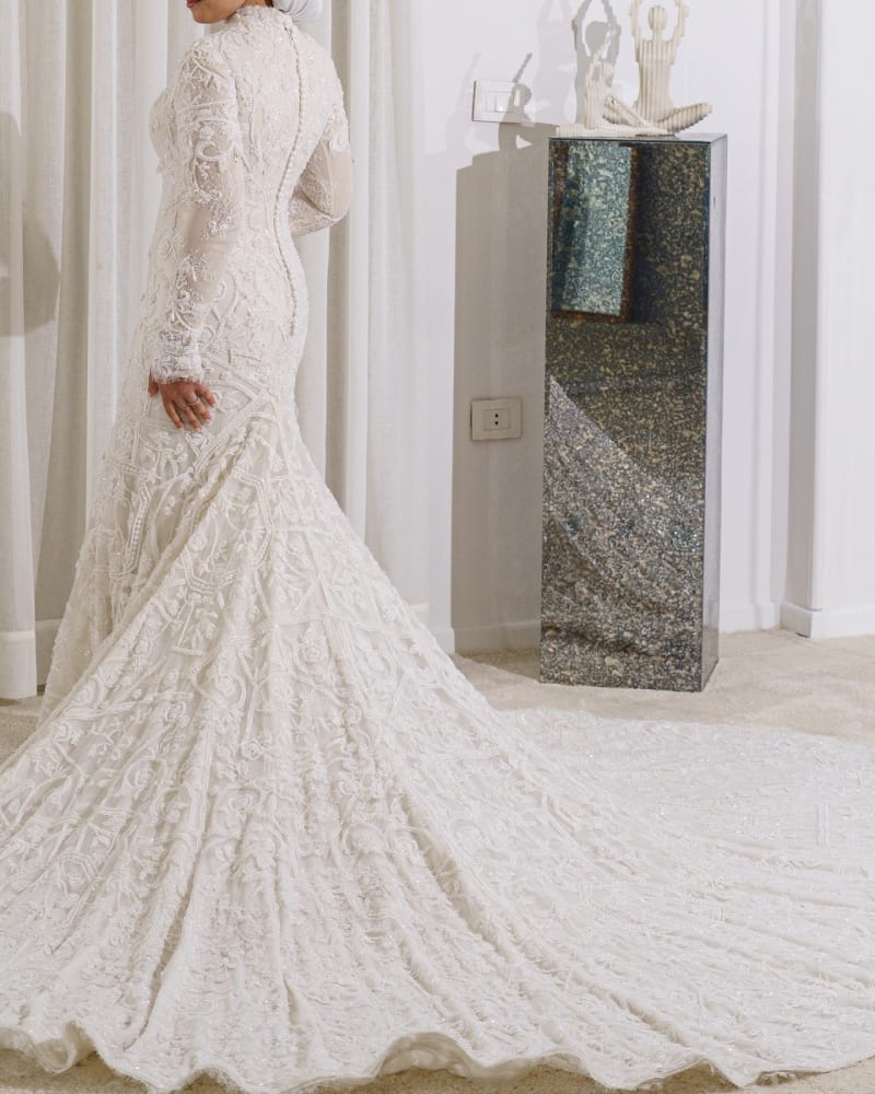 Design 41 16