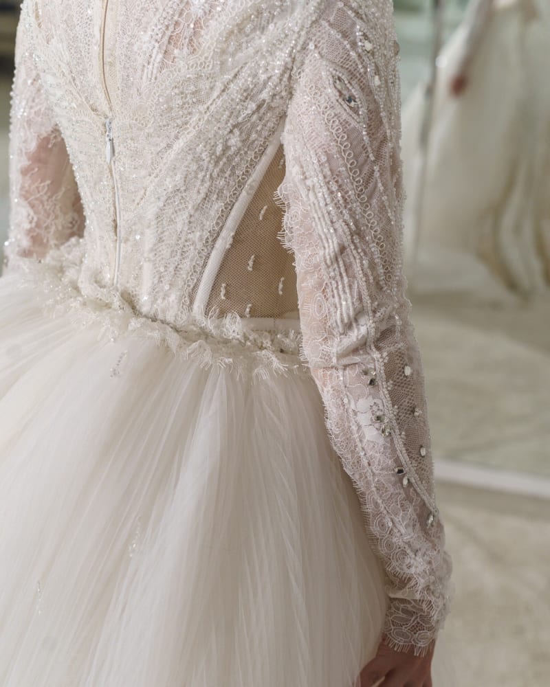 Design 34 21