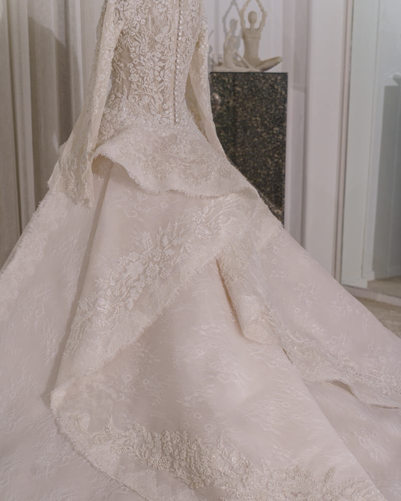 Design 33 16
