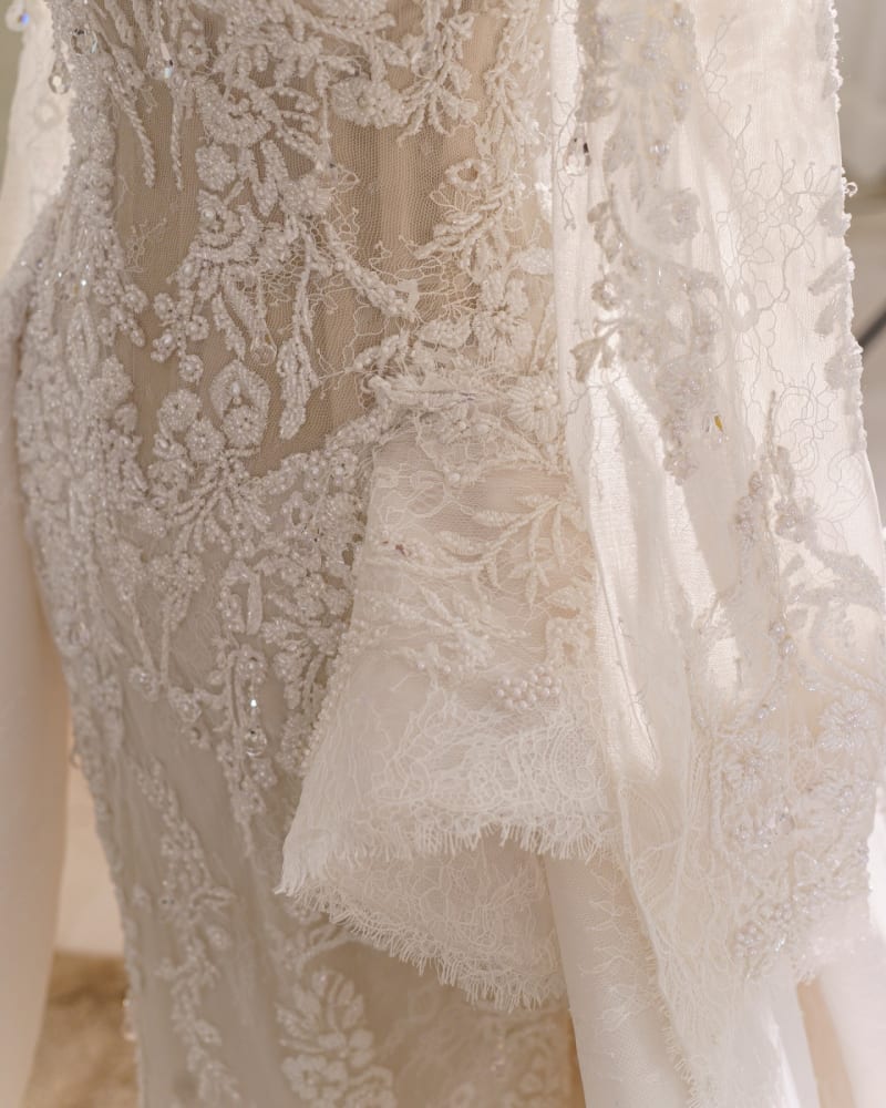 Design 33 17