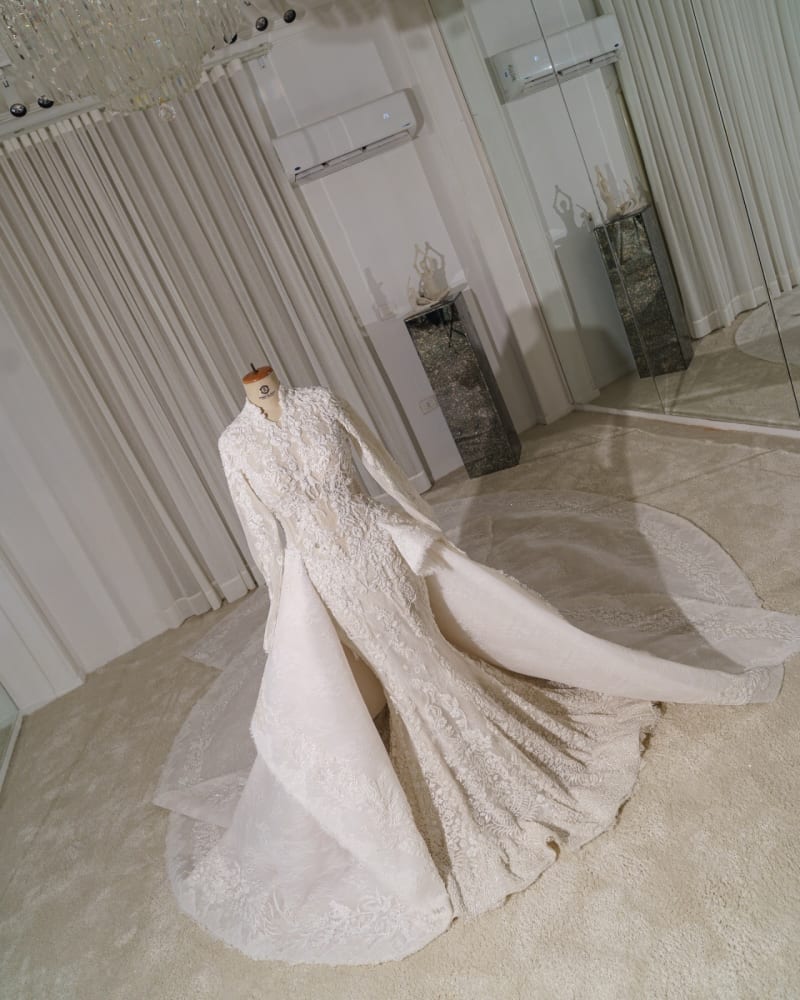 Design 33 19