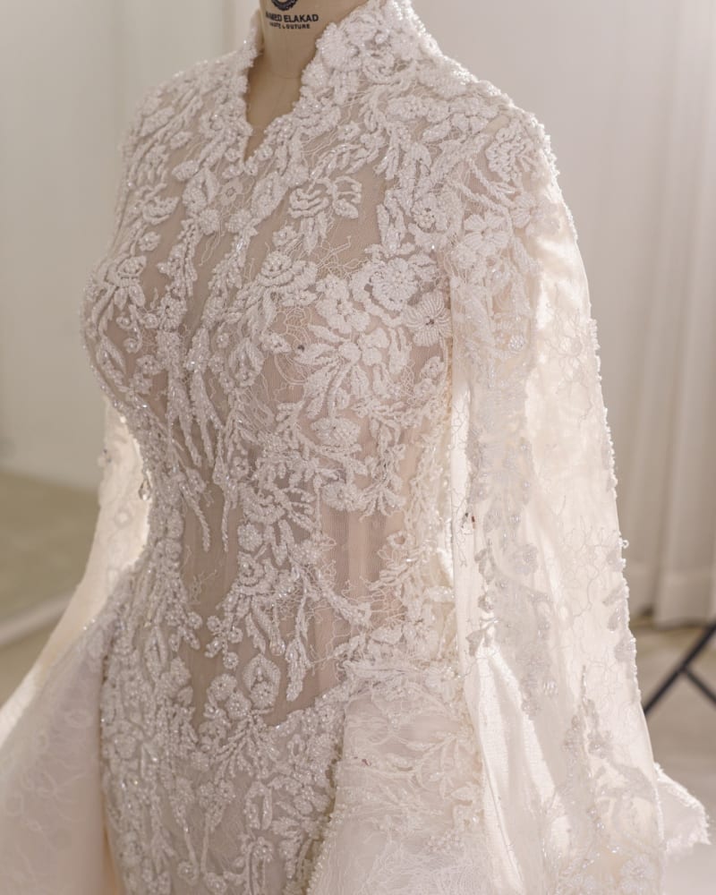 Design 33 20