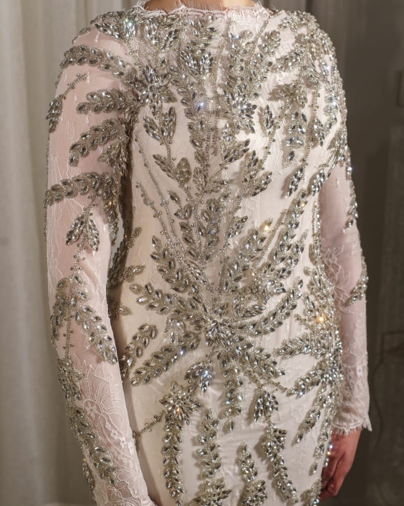 Design 30 5