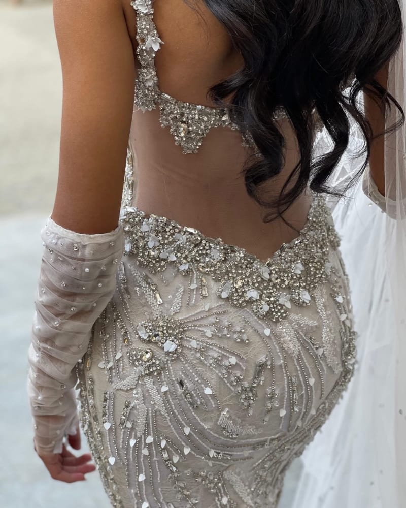Design 81 10