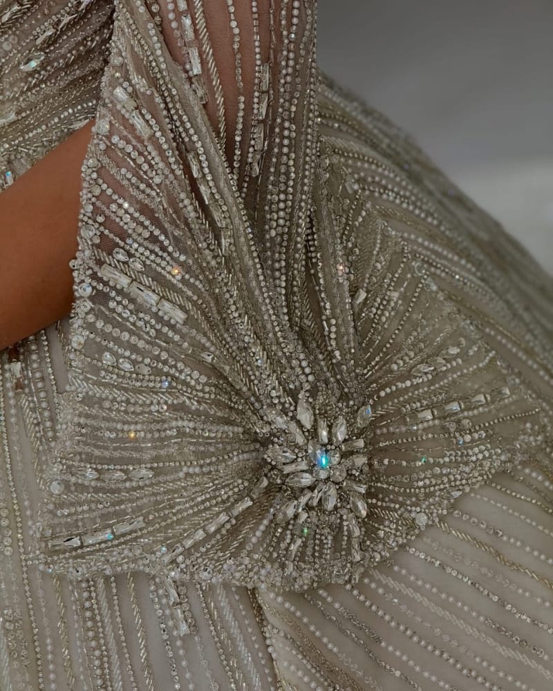Design 72 10