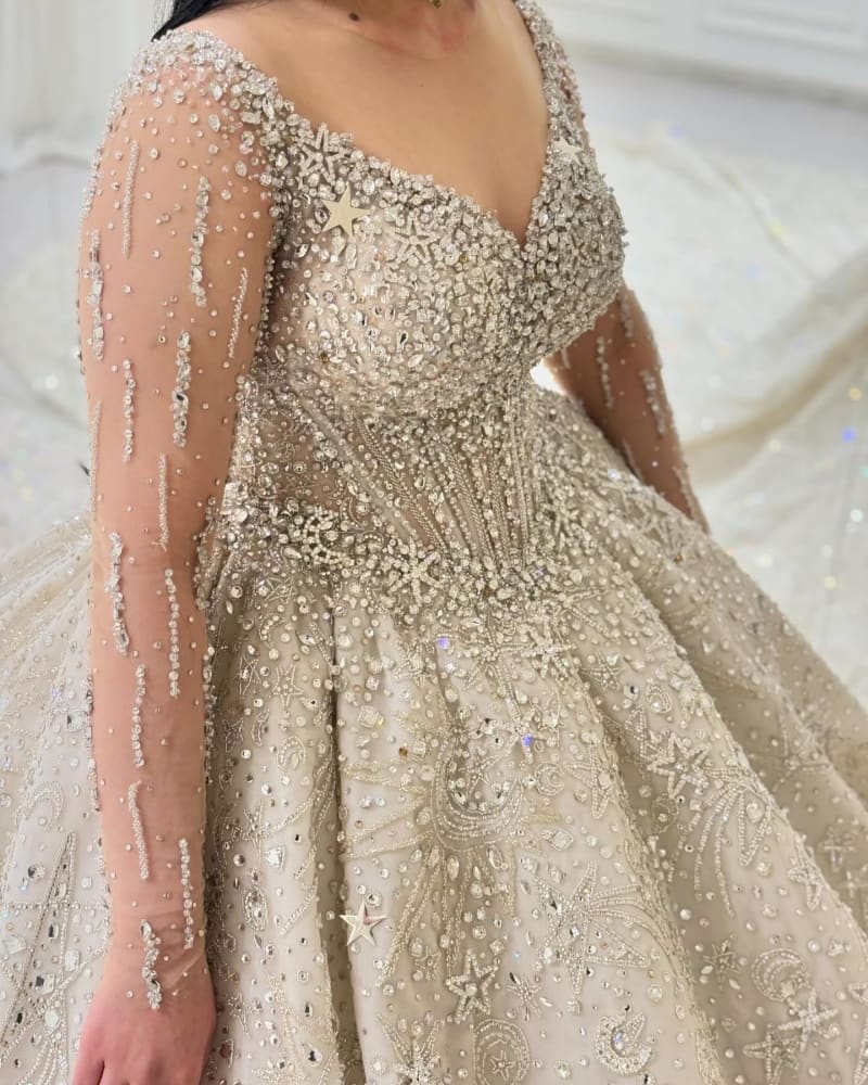 Design 41 13