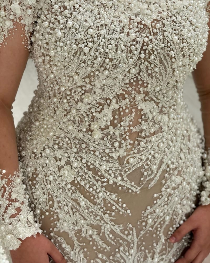 Design 1 16