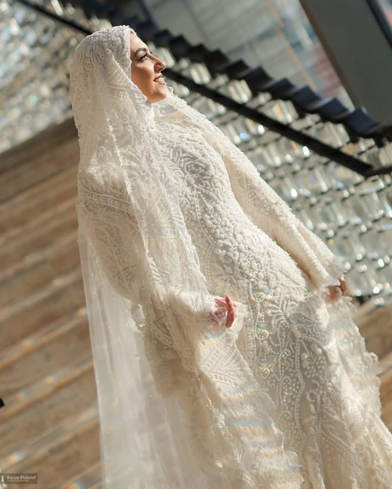 Design 161 4