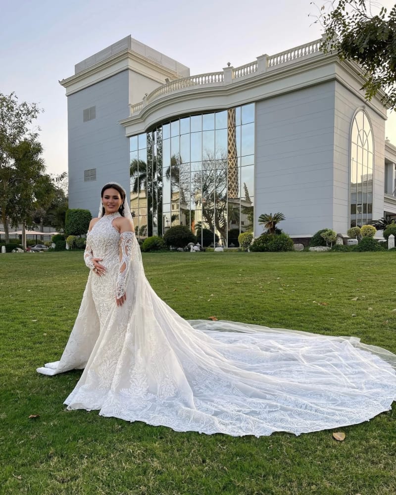 Design 159 7
