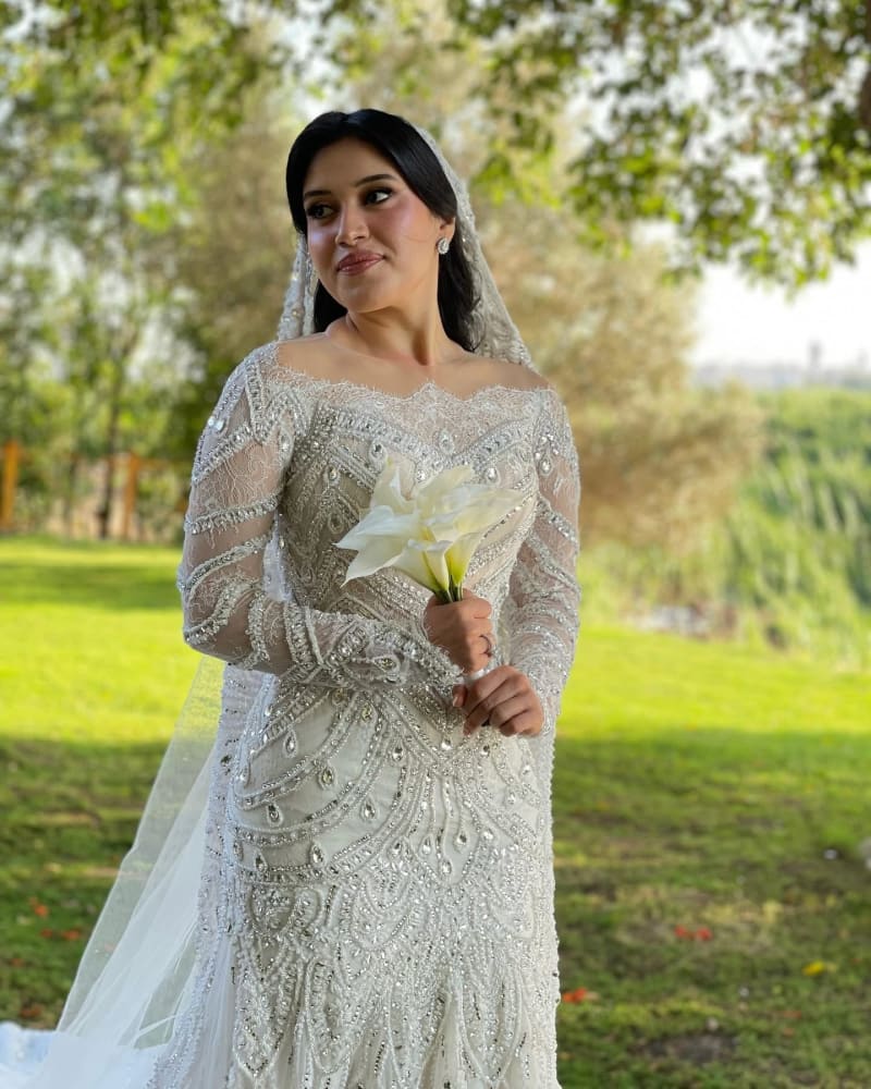 Design 158 1