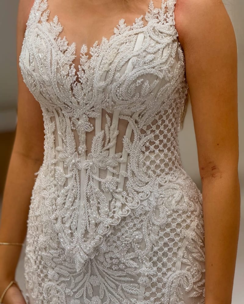 Design 145 10