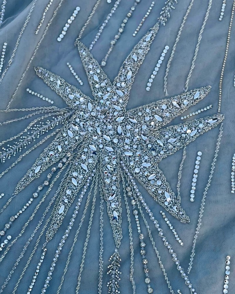 Design 119 3