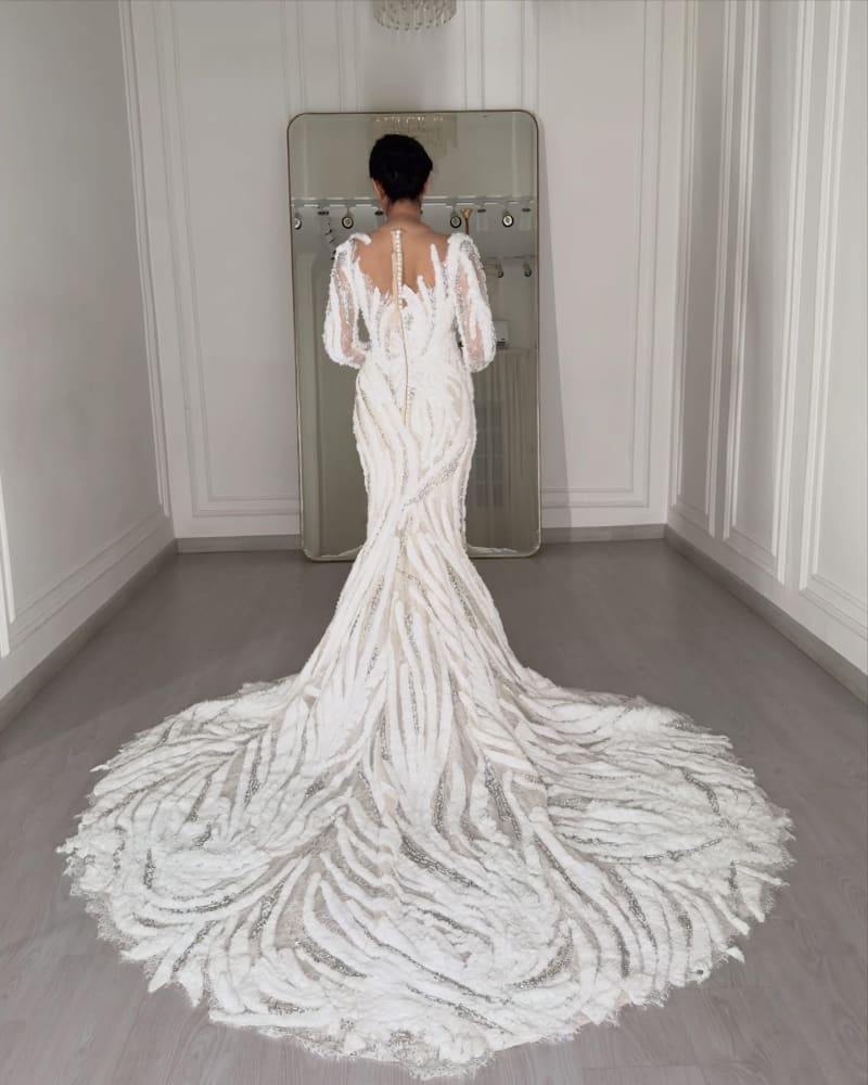 Design 95 8