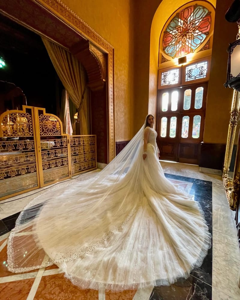 Design 86 8
