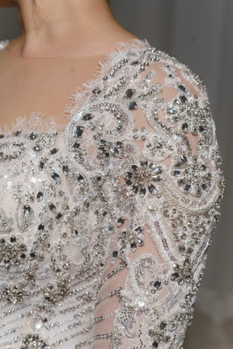 Design 9 24