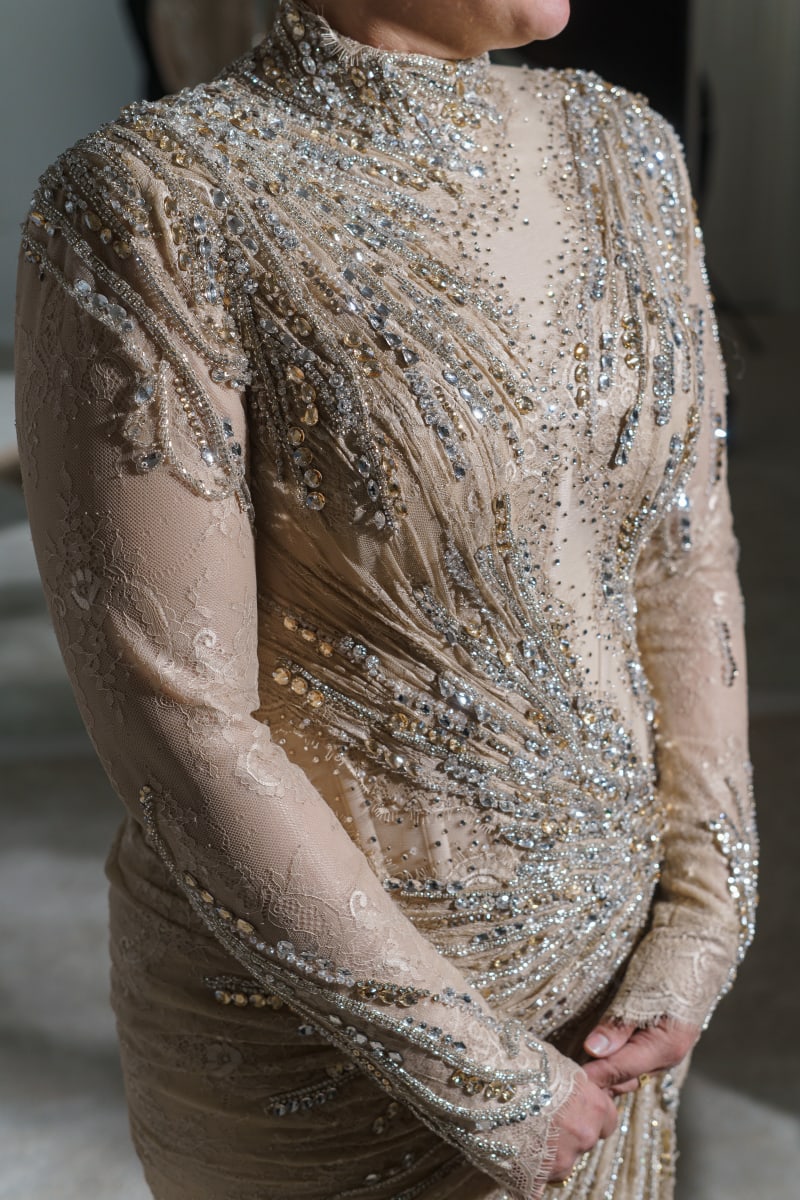 Design 3 12