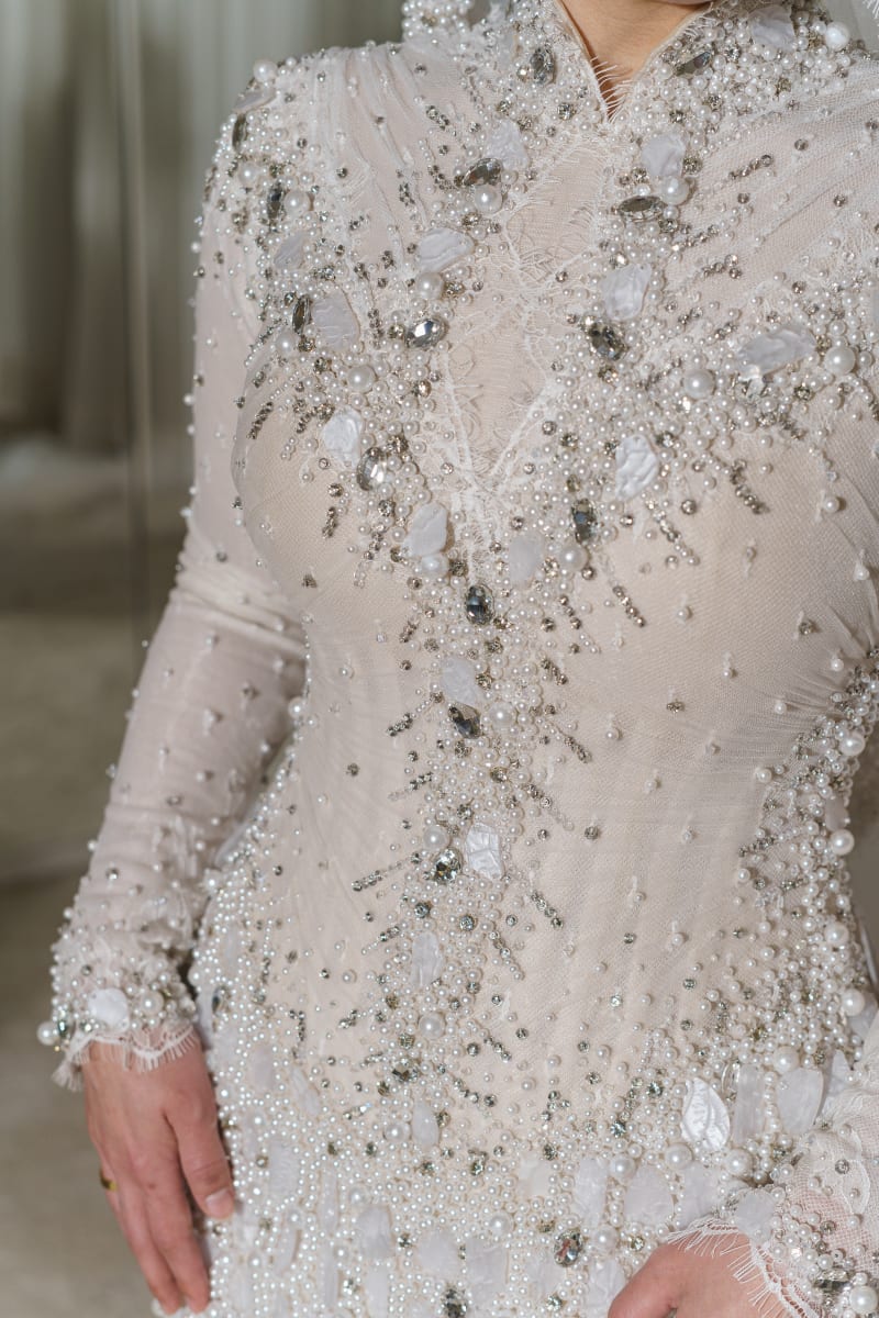 Design 11 11