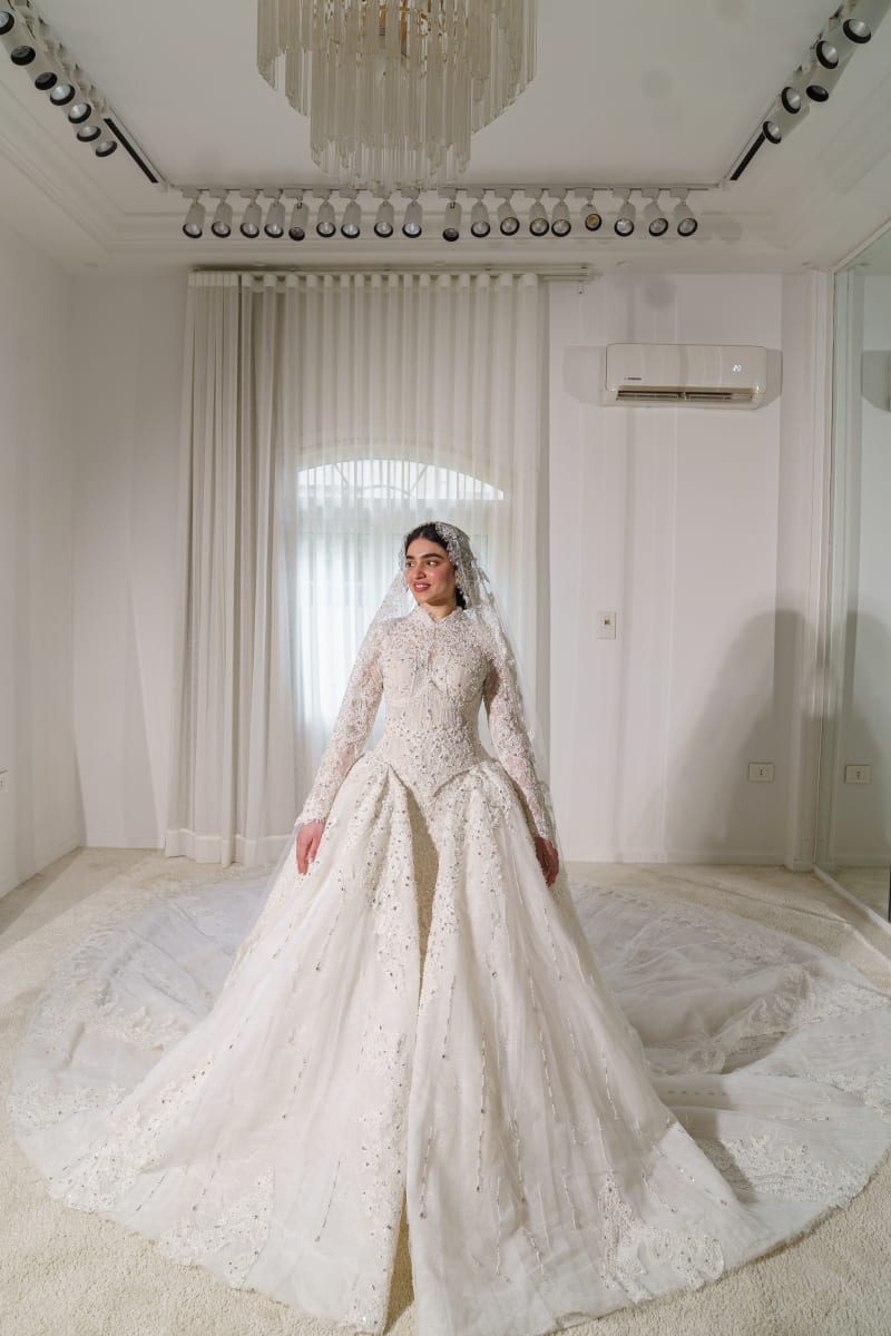Design 2 15