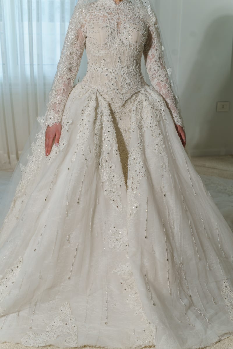 Design 2 16