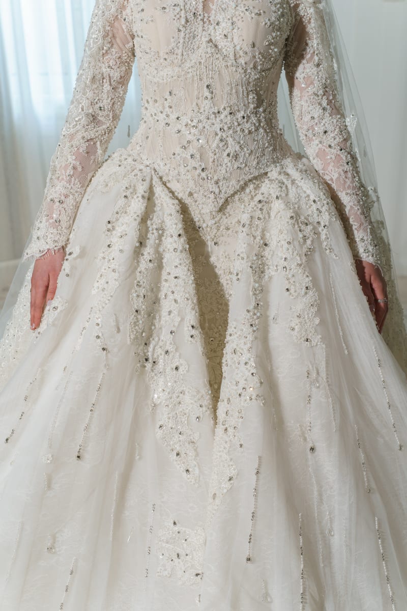 Design 2 13