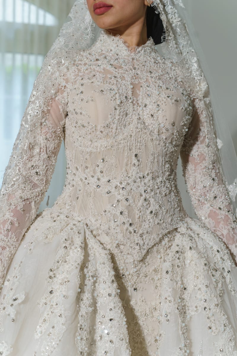 Design 2 12