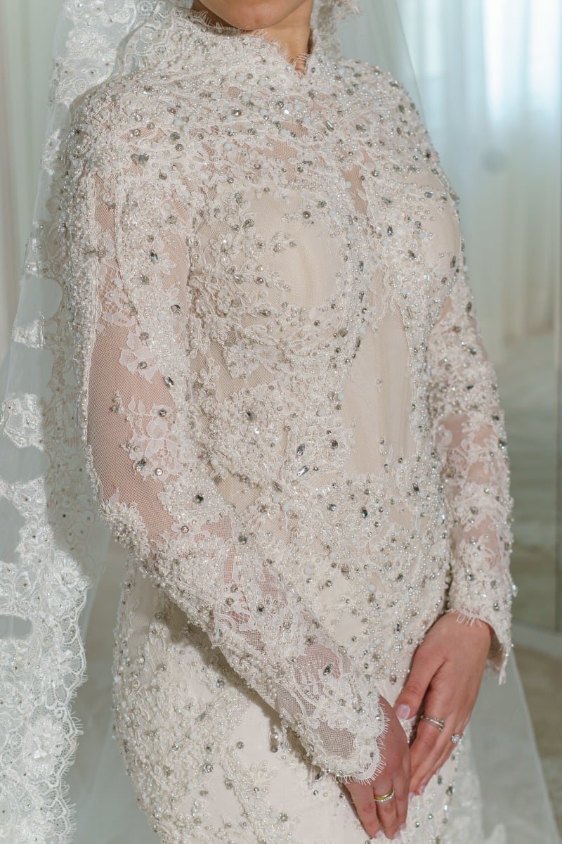 Design 2 33