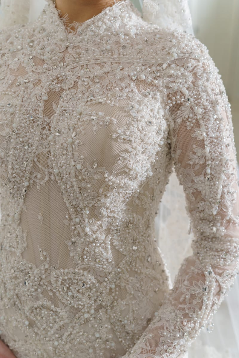 Design 2 24