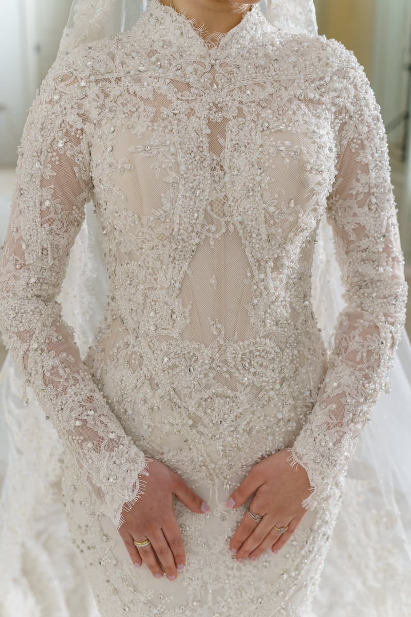 Design 2 22