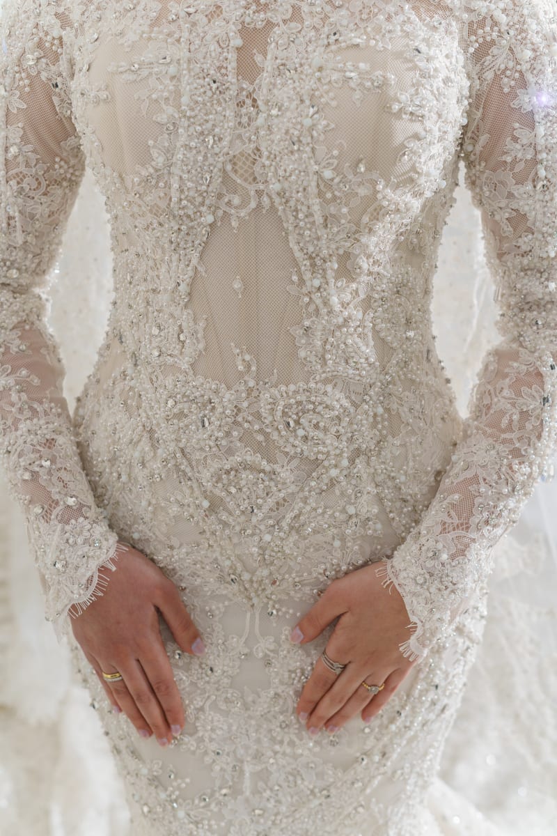 Design 2 23