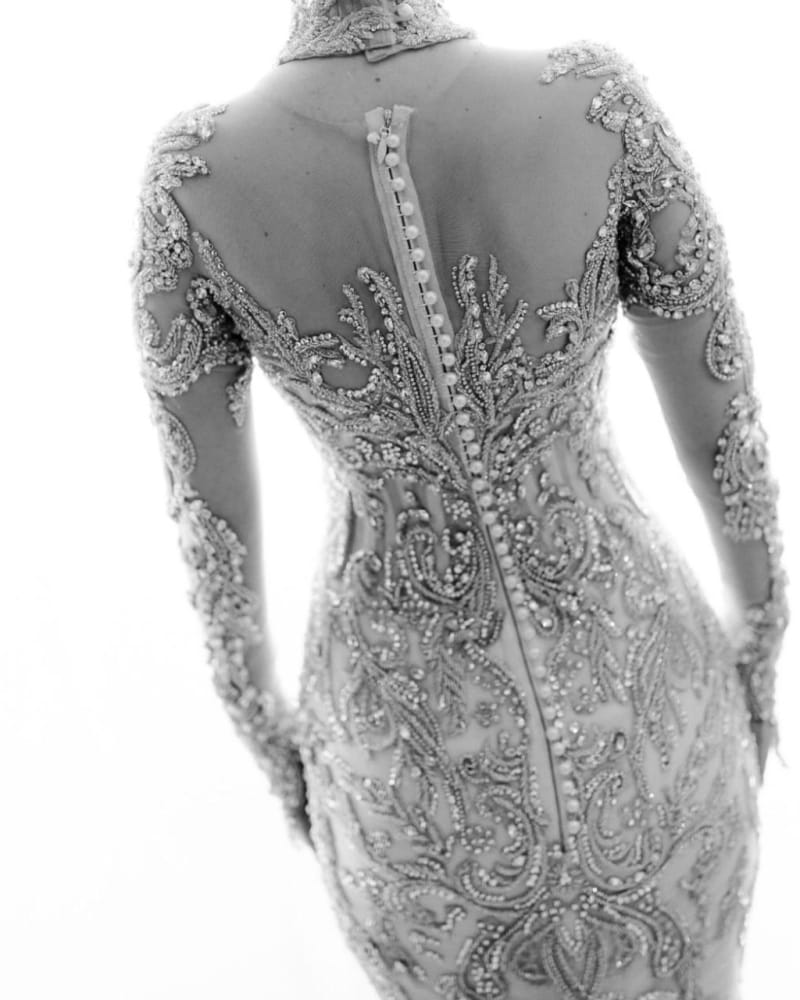 Design 30 4