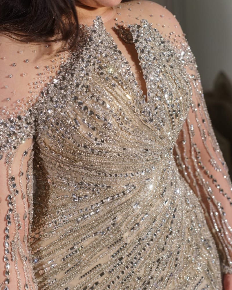 Design 23 4